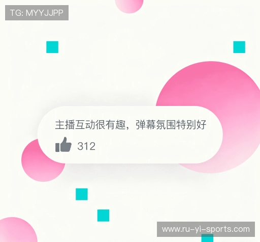 满意度调查报告